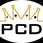 Shop at makeplayingcards.com and get extra savings on your purchase with current top make playing cards promo codes and promotions. Playing Card Decks Coupon Codes 25 Off 12 Active Sep 2021