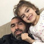 Imran Ajdini's Instagram, Twitter & Facebook