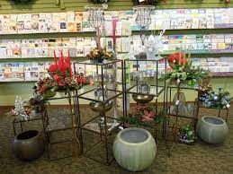Maybe you would like to learn more about one of these? Norton Flowers Gifts 2558 W Stadium Blvd Ann Arbor Mi Florists Mapquest