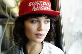 N.Y. Today: Is Amazon Still Coming to New York City?