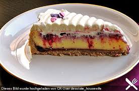 Heisse Liebe Kasekuchen Von Alina1st Chefkoch Kuchen Backen Susse Kuchen