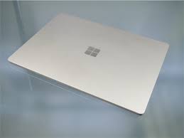 Se posant en victime, kiev exhorte l'otan à l'accueillir en son sein. Surface Laptop Un Test Top Moumoute Macgeneration