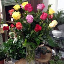 A new and unique way to send flowers direct from flower shops in usa. Brooklyn Florist Flower Delivery By James Weir Floral Co
