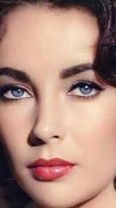 The opal ring! Taylor mentions Elizabeth Taylor! Thoughts?