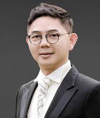 關於我們– 閱讀聚變