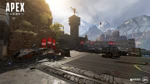 How to install apex legends on pc · 2. Apex Legends Pc Game Full Version Free Download 2019 The Gamer Hq The Real Gaming Headquarters