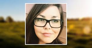 Victoria Lea Caudill Obituary October 24, 2022