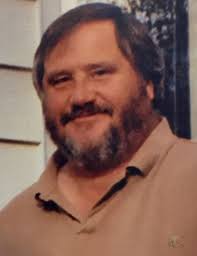 Obituary information for Joseph Allen Musolf