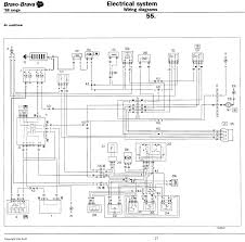 The location of the fuel filter in a 2007 chevrolet silverado may be found in the diagram of the engine in the owner's. Diagram Fiat Stilo Fuse Box Diagram Full Version Hd Quality Box Diagram Bayareawiring Aquaprice Fr