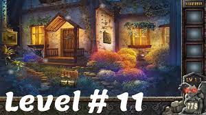 Buat persamaan ini menjadi benar jawaban : Can You Escape The 100 Room 7 Level 11 Walkthrough Gameplay Hkappbond Youtube