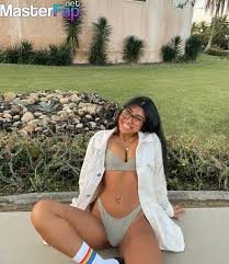Gabrielle Wlisses Nude OnlyFans Leak Picture E7eDR2JLOW | MasterFap.net