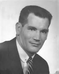 Calvin Burleson Family History & Historical Records