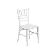 Kiddies Events Chairs For Sale At R299 Home In 1 Chair Chairs For Sale Rental Decorating