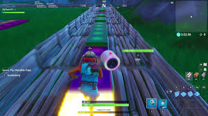 Maybe you would like to learn more about one of these? Rick Astley Never Gonna Give You Up Fortnite Creative Music Blocks By Fi5hst1ck Tunes