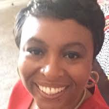 ANTELOPE VALLEY HOSPITAL INC