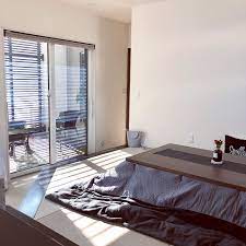 Approved and edited by buzzfeed community team 9 Cool Design Ideas For A Japanese Style Room Blog