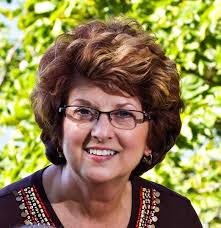 OBITUARY: Susan Kay Block