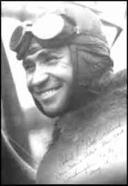 Robert Ferdinand “Bob” Shank (1891-1968)