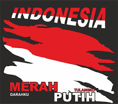 Bulan sabit merah pbsm logo vector. Bulan Sabit Merah Logo Vector Eps Free Download