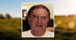 James T. Phillips Sr. Obituary June 28, 2016