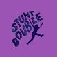 StuntDoubleBand: Stunt Double Return to Remedy! event image