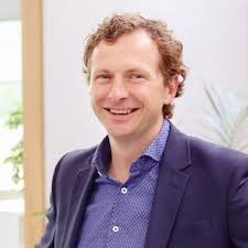 Jan Hendrik Dronkers en Eric Diepstraten over elkaar verrijken