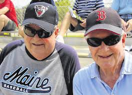 Frustration boils over at sidewalk meeting