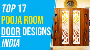 Check spelling or type a new query. Best Pooja Room Door Design 2020 Youtube