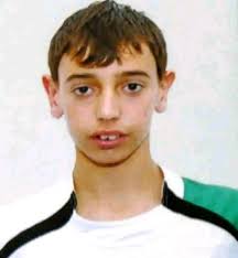 Many won't recognize this player. 🧐❤️