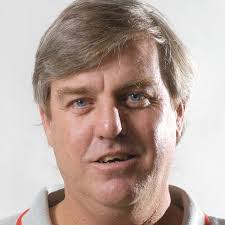 jack webster (@jackwebster34)