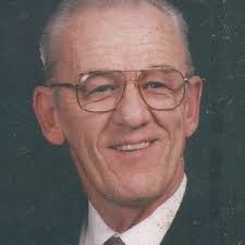 Mrs. Mary Pearl Jenkins Fly Obituary