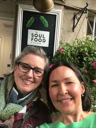 lifestylemedicine #wellbeing