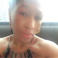 Check out this behind the scenes photo from my upcoming movie GOOD DEEDS.