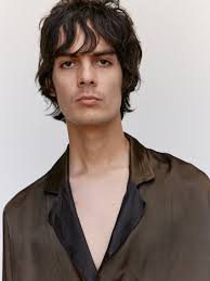 DPTO — Edward Cuming