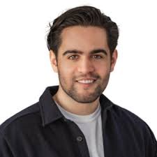 wealthmanagement #forbesshook