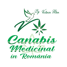 84 de reacții adverse sunt în curs de investigare. Dyyq8liga6jhum