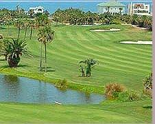 Established in 1953, riviera country club, located in ormond beach, florida, welcomes golfers from around the world to enjoy our famous relaxed, comfortable atmosphere. Find Ormond Beach Florida Golf Courses For Golf Outings Golf Tournaments