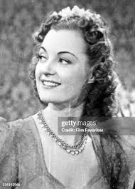 160 Wanda Mckay Stock Photos, High-Res Pictures, and Images