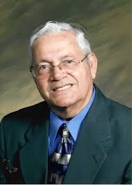 Samuel “Sammy” Rivera- Torres Obituary April 8, 2024