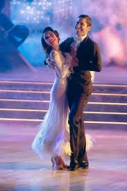 With todd mckenney, helen richey, sonia kruger, mark wilson. Dancing With The Stars Who Should Win Season 29 Tv Fanatic