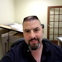 30+ "Aaron Ecker" profiles