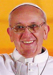 Fortnight for Freedom: the liberty to serve others in need