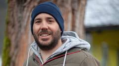 Junge Talente machen eine Woche lang Volksmusik