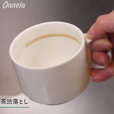 こんな使い方 はじめて ラップの活用術をチェック ラップを食品保存だけに使うのはもったいない 今回はラップの便利な活用術をご紹介します 泡立て 1 ラップをふんわりまるめる 2 水を少し付けて手のひらの洗顔を泡立てる 途中 水を足す