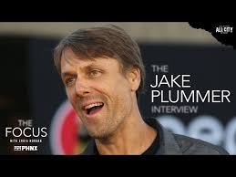 Jake Plummer talks mushrooms, ASU days, Cardinals tenure and his friendship  with Pat Tillman
