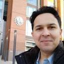 Profile Picture of Samir Rawashdeh Profile | University of Michigan (@google.com) on Google