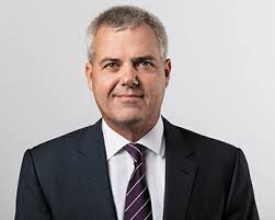 Virginia Business Archives