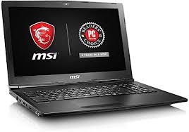 This actually means that even cheap gaming laptops are usually between $ 700 and $ 1000 in normal price range. Best Budget Gaming Laptops 2020 Cheapest Performance Laptops