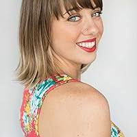 The Light Streamed Beneath It: A Memoir of Grief and Celebration by Shawn  Hitchins