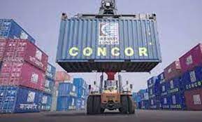 CONCOR launches e-Booking facility of containers at ICD TKD - India  Seatrade News